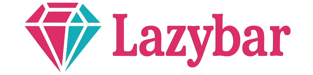 Lazybar